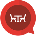 icons2 3