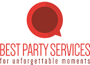 Best Party Services